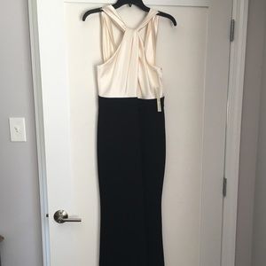 Mother of the Bride dress